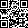 https://khabaronline.ir/x3dNT