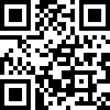 https://khabaronline.ir/x7Z3F