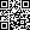 https://khabaronline.ir/x5HQh