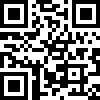 https://khabaronline.ir/x8C3z