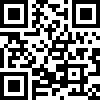 https://khabaronline.ir/xp7Gd