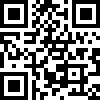 https://khabaronline.ir/xj8jv