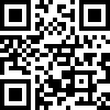 https://khabaronline.ir/xmyVZ