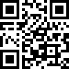 https://khabaronline.ir/x6MxJ