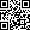 https://khabaronline.ir/xf4qj