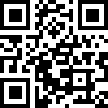 https://khabaronline.ir/x492t