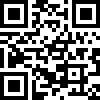 https://khabaronline.ir/x7LgX