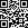 https://khabaronline.ir/x4zMs