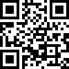 https://khabaronline.ir/xdqNG