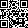 https://khabaronline.ir/xk2NV