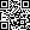 https://khabaronline.ir/x6Nmb