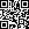 https://khabaronline.ir/x5nGG
