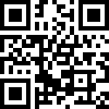https://khabaronline.ir/xzQQ