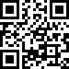 https://khabaronline.ir/x6DQ8
