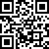 https://khabaronline.ir/xg3CX