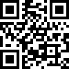 https://khabaronline.ir/xjk7Q