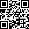 https://khabaronline.ir/xgrLy