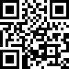 https://khabaronline.ir/x6rpx