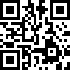 https://khabaronline.ir/xhvdh