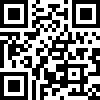 https://khabaronline.ir/xqrD3