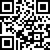 https://khabaronline.ir/xfWqH