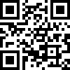 https://khabaronline.ir/xdF47