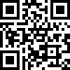 https://khabaronline.ir/xhcJX