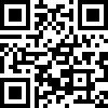 https://khabaronline.ir/x7X4M