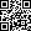 https://khabaronline.ir/xdWXY