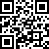 https://khabaronline.ir/x3FRm