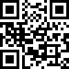 https://khabaronline.ir/x7y4b