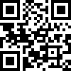 https://khabaronline.ir/x4Sgf
