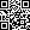 https://khabaronline.ir/xdsX3