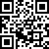https://khabaronline.ir/xdYwr