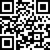 https://khabaronline.ir/xqrmC