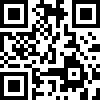 https://khabaronline.ir/xpG4P