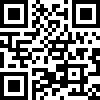 https://khabaronline.ir/xfftv