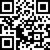 https://khabaronline.ir/xgdX9