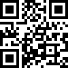 https://khabaronline.ir/xq8cv