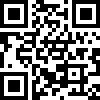 https://khabaronline.ir/xnNmr