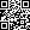 https://khabaronline.ir/x7wp3