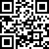 https://khabaronline.ir/x4T2L