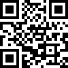 https://khabaronline.ir/xkvmf