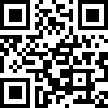 https://khabaronline.ir/x5kp6