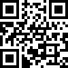 https://khabaronline.ir/xjWdB