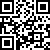 https://khabaronline.ir/x4Qr6