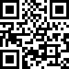 https://khabaronline.ir/xpnbn