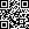 https://khabaronline.ir/x7vx5