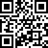 https://khabaronline.ir/xhZYW