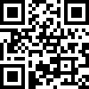 https://khabaronline.ir/xj4Sc